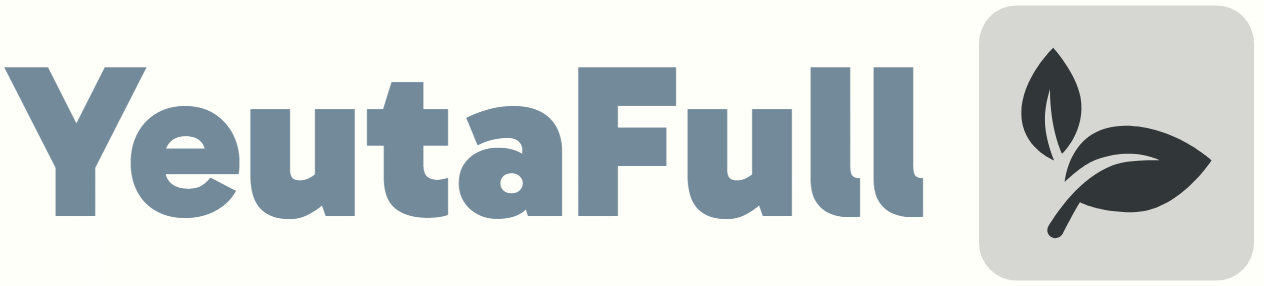 YeutaFull